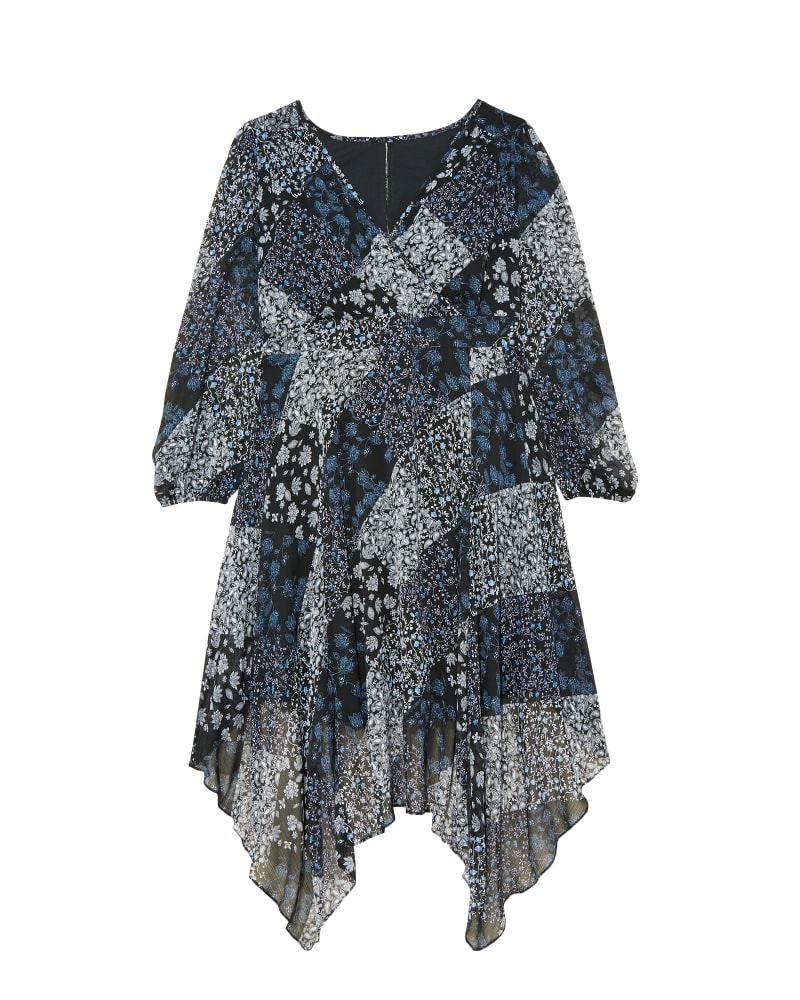 Front of plus size  by Michel Studio | Dia&Co | dia_product_style_image_id:131410